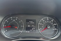 Dacia Jogger SUV (22 on) 1.0 TCe Extreme SE 5dr For Sale - Budgen Motors Renault Telford, Telford