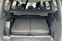 Dacia Jogger SUV (22 on) 1.0 TCe Extreme SE 5dr For Sale - Budgen Motors Renault Telford, Telford