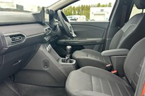 Dacia Jogger SUV (22 on) 1.0 TCe Extreme SE 5dr For Sale - Budgen Motors Renault Telford, Telford