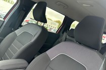 Dacia Jogger SUV (22 on) 1.0 TCe Extreme SE 5dr For Sale - Budgen Motors Renault Telford, Telford
