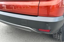 Dacia Jogger SUV (22 on) 1.0 TCe Extreme SE 5dr For Sale - Budgen Motors Renault Telford, Telford