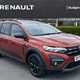 Dacia Jogger SUV (22 on) 1.0 TCe Extreme SE 5dr For Sale - Budgen Motors Renault Telford, Telford