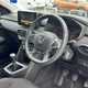 Dacia Jogger SUV (22 on) 1.0 TCe Extreme SE 5dr For Sale - Budgen Motors Renault Telford, Telford