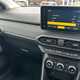 Dacia Jogger SUV (22 on) 1.0 TCe Extreme SE 5dr For Sale - Budgen Motors Renault Telford, Telford