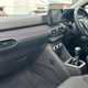 Dacia Jogger SUV (22 on) 1.0 TCe Extreme SE 5dr For Sale - Budgen Motors Renault Telford, Telford
