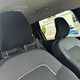 Dacia Jogger SUV (22 on) 1.0 TCe Extreme SE 5dr For Sale - Budgen Motors Renault Telford, Telford