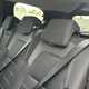 Dacia Jogger SUV (22 on) 1.0 TCe Extreme SE 5dr For Sale - Budgen Motors Renault Telford, Telford