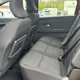 Dacia Jogger SUV (22 on) 1.0 TCe Extreme SE 5dr For Sale - Budgen Motors Renault Telford, Telford