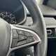 Dacia Jogger SUV (22 on) 1.0 TCe Extreme SE 5dr For Sale - Budgen Motors Renault Telford, Telford