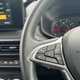 Dacia Jogger SUV (22 on) 1.0 TCe Extreme SE 5dr For Sale - Budgen Motors Renault Telford, Telford