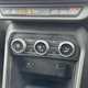 Dacia Jogger SUV (22 on) 1.0 TCe Extreme SE 5dr For Sale - Budgen Motors Renault Telford, Telford