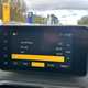 Dacia Jogger SUV (22 on) 1.0 TCe Extreme SE 5dr For Sale - Budgen Motors Renault Telford, Telford