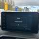 Dacia Jogger SUV (22 on) 1.0 TCe Extreme SE 5dr For Sale - Budgen Motors Renault Telford, Telford