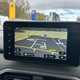 Dacia Jogger SUV (22 on) 1.0 TCe Extreme SE 5dr For Sale - Budgen Motors Renault Telford, Telford