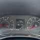 Dacia Jogger SUV (22 on) 1.0 TCe Extreme SE 5dr For Sale - Budgen Motors Renault Telford, Telford