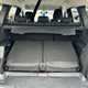 Dacia Jogger SUV (22 on) 1.0 TCe Extreme SE 5dr For Sale - Budgen Motors Renault Telford, Telford