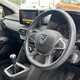 Dacia Jogger SUV (22 on) 1.0 TCe Extreme SE 5dr For Sale - Budgen Motors Renault Telford, Telford