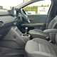 Dacia Jogger SUV (22 on) 1.0 TCe Extreme SE 5dr For Sale - Budgen Motors Renault Telford, Telford