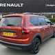 Dacia Jogger SUV (22 on) 1.0 TCe Extreme SE 5dr For Sale - Budgen Motors Renault Telford, Telford