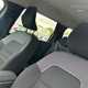 Dacia Jogger SUV (22 on) 1.0 TCe Extreme SE 5dr For Sale - Budgen Motors Renault Telford, Telford