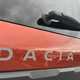 Dacia Jogger SUV (22 on) 1.0 TCe Extreme SE 5dr For Sale - Budgen Motors Renault Telford, Telford