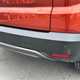 Dacia Jogger SUV (22 on) 1.0 TCe Extreme SE 5dr For Sale - Budgen Motors Renault Telford, Telford
