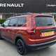 Dacia Jogger SUV (22 on) 1.0 TCe Extreme SE 5dr For Sale - Budgen Motors Renault Telford, Telford