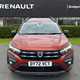 Dacia Jogger SUV (22 on) 1.0 TCe Extreme SE 5dr For Sale - Budgen Motors Renault Telford, Telford