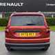 Dacia Jogger SUV (22 on) 1.0 TCe Extreme SE 5dr For Sale - Budgen Motors Renault Telford, Telford