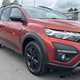 Dacia Jogger SUV (22 on) 1.0 TCe Extreme SE 5dr For Sale - Budgen Motors Renault Telford, Telford