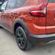 Dacia Jogger SUV (22 on) 1.0 TCe Extreme SE 5dr For Sale - Budgen Motors Renault Telford, Telford