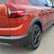Dacia Jogger SUV (22 on) 1.0 TCe Extreme SE 5dr For Sale - Budgen Motors Renault Telford, Telford