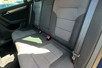 Volkswagen Passat Estate (11-14) 2.0 TDI Bluemotion Tech SE 5d DSG For Sale - Premium Cars For Sale LTD, Fleet