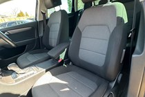 Volkswagen Passat Estate (11-14) 2.0 TDI Bluemotion Tech SE 5d DSG For Sale - Premium Cars For Sale LTD, Fleet