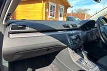 Volkswagen Passat Estate (11-14) 2.0 TDI Bluemotion Tech SE 5d DSG For Sale - Premium Cars For Sale LTD, Fleet
