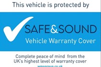 Volkswagen Passat Estate (11-14) 2.0 TDI Bluemotion Tech SE 5d DSG For Sale - Premium Cars For Sale LTD, Fleet