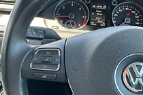 Volkswagen Passat Estate (11-14) 2.0 TDI Bluemotion Tech SE 5d DSG For Sale - Premium Cars For Sale LTD, Fleet
