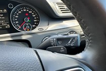 Volkswagen Passat Estate (11-14) 2.0 TDI Bluemotion Tech SE 5d DSG For Sale - Premium Cars For Sale LTD, Fleet