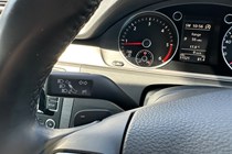 Volkswagen Passat Estate (11-14) 2.0 TDI Bluemotion Tech SE 5d DSG For Sale - Premium Cars For Sale LTD, Fleet