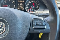 Volkswagen Passat Estate (11-14) 2.0 TDI Bluemotion Tech SE 5d DSG For Sale - Premium Cars For Sale LTD, Fleet