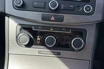 Volkswagen Passat Estate (11-14) 2.0 TDI Bluemotion Tech SE 5d DSG For Sale - Premium Cars For Sale LTD, Fleet