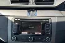 Volkswagen Passat Estate (11-14) 2.0 TDI Bluemotion Tech SE 5d DSG For Sale - Premium Cars For Sale LTD, Fleet
