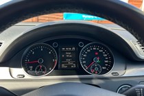 Volkswagen Passat Estate (11-14) 2.0 TDI Bluemotion Tech SE 5d DSG For Sale - Premium Cars For Sale LTD, Fleet