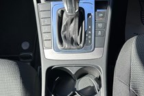 Volkswagen Passat Estate (11-14) 2.0 TDI Bluemotion Tech SE 5d DSG For Sale - Premium Cars For Sale LTD, Fleet