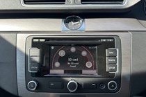 Volkswagen Passat Estate (11-14) 2.0 TDI Bluemotion Tech SE 5d DSG For Sale - Premium Cars For Sale LTD, Fleet