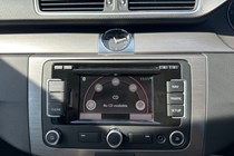 Volkswagen Passat Estate (11-14) 2.0 TDI Bluemotion Tech SE 5d DSG For Sale - Premium Cars For Sale LTD, Fleet