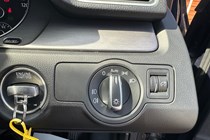 Volkswagen Passat Estate (11-14) 2.0 TDI Bluemotion Tech SE 5d DSG For Sale - Premium Cars For Sale LTD, Fleet
