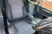 Volkswagen Passat Estate (11-14) 2.0 TDI Bluemotion Tech SE 5d DSG For Sale - Premium Cars For Sale LTD, Fleet