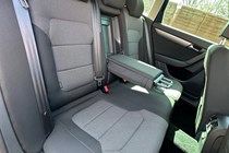 Volkswagen Passat Estate (11-14) 2.0 TDI Bluemotion Tech SE 5d DSG For Sale - Premium Cars For Sale LTD, Fleet