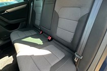 Volkswagen Passat Estate (11-14) 2.0 TDI Bluemotion Tech SE 5d DSG For Sale - Premium Cars For Sale LTD, Fleet